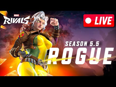 [🔴LIVE]  FORGIVE ME FOR WHAT I AM ABOUT TO DO.