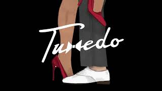 TUXEDO - Lost Lover