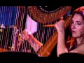 Andrea Bocelli Un Amore Cosi Grande live World ...