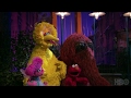 Sesame Street Season 47 Episode 12 Preview HBO KIDS