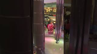 Harmony of the Seas Parade #8
