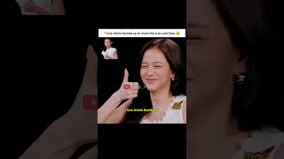 Download lagu When Jisoo Loving Jennie's Thumbs Up is the Cutest Thing Ever! 🥰💖✨ mp3 Download lagu When Jisoo Loving Jennie's Thumbs Up is the Cutest Thing Ever! 🥰💖✨ mp3