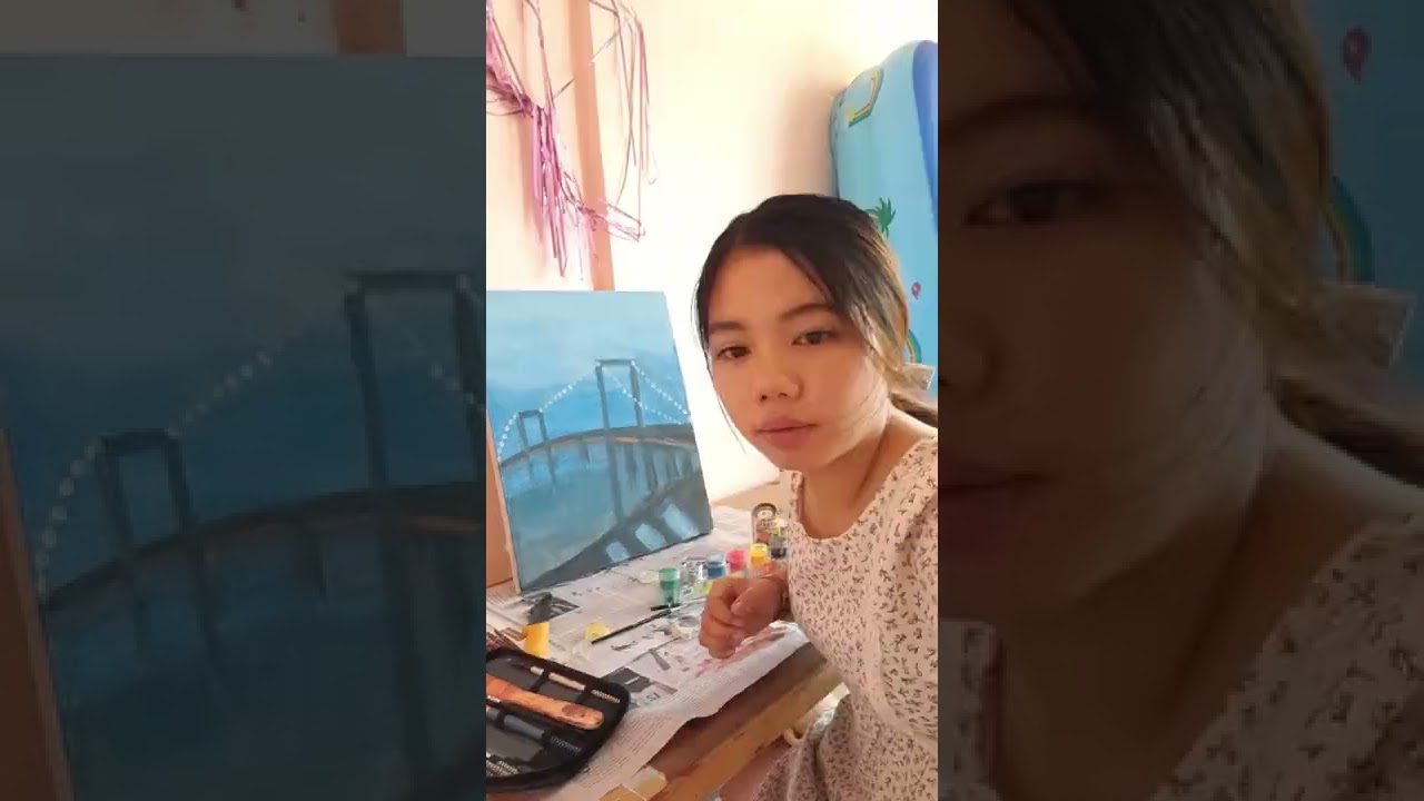 compliance in Reading Visual Arts