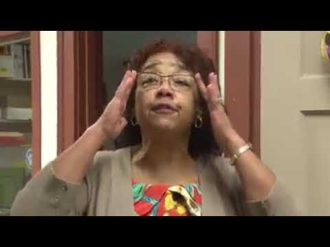 Oil2Air™ Works with School Principal to clean the air