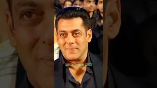 Agar Mile Khuda To|| Tadap Tadap Ke || K K Live Hits Song Status #shorts #kk