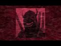Starset My Demons ULTRA SLOWED REVERB