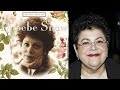 The Life and Sad Ending of Phoebe Snow