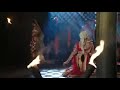 Om Shivaya Video Song All Naginis Tandav