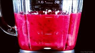 blending food gameplay video by RCMATHEWSON5, 180:01 duration