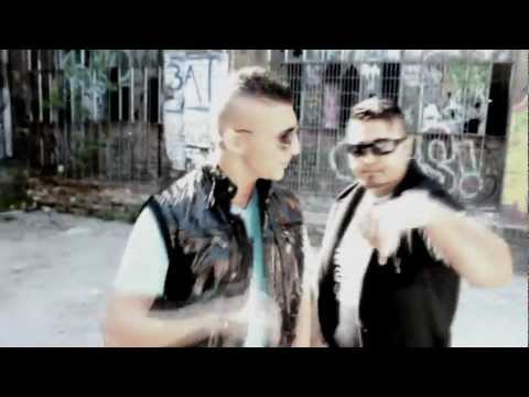 SMOKYY & JAMIL ONE - ZWEI LKCs ( LKC FAMILY )