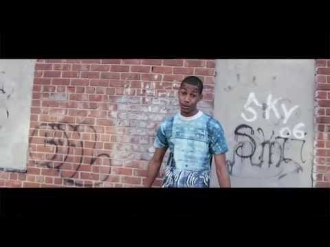 Wugg Smoove | Showout