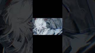 Haze[Extended.] #バズれ #vocaloid #オリジナル曲#初音ミク