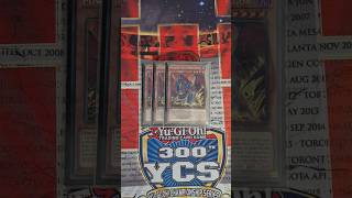 Post BLZD! Yugioh Red Dragon Archfiend Deck profile #yugioh #reddragonarchfiend