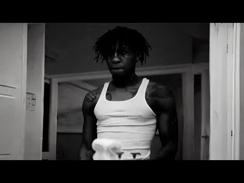 AI NBA YoungBoy - Heart Safe [Official Video]