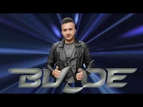 Mix Tropical - El Macho - Boquita Colora - Mi Adicción (Dj Blade Cauca 2023)