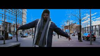 Heile Welt Music Video