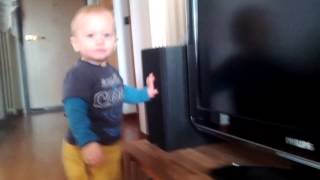 raein amore e guerra