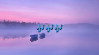 Download lagu Angkasa - Setia itu menyakitkan(lyric) mp3