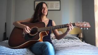 Derroche - Carla Colombi