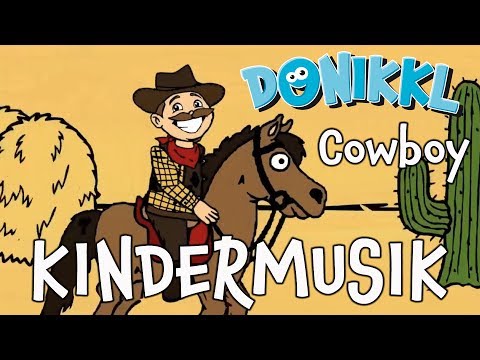 download lagu mp3 mp4 Cowboy Kurt, download lagu Cowboy Kurt gratis, unduh video klip Cowboy Kurt