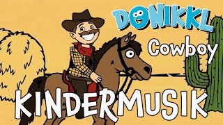 Cowboy Lyrics English Translation