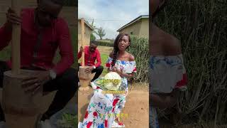 Download lagu Yi Qian Ge Shang Xin De Li You 一千个伤心的理由 (Seribu Alasan Untuk Bersedih) #mandarinsong mp3