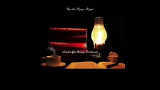 Download lagu pitutur jowo Mbah yai munif mp3