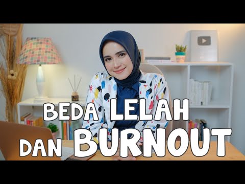 Analyzing - Why Does This Fatigue Never Feel Like It's Going Away?