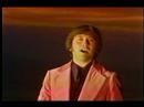 Romance De Barco Y Junco video