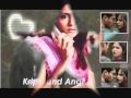 Kaisa Ye Pyar Hai Full Song Sad Mp3 Link Flv