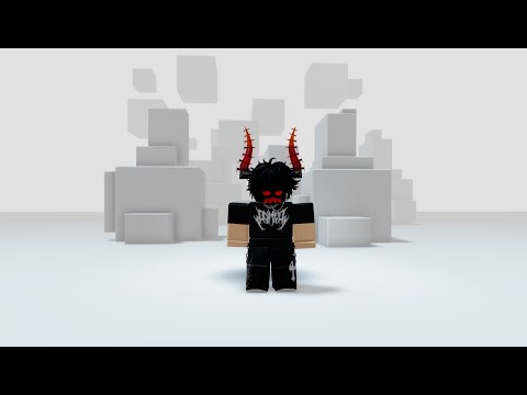 Playing Roblox With Every Subscriber Live Day 465  #roblox