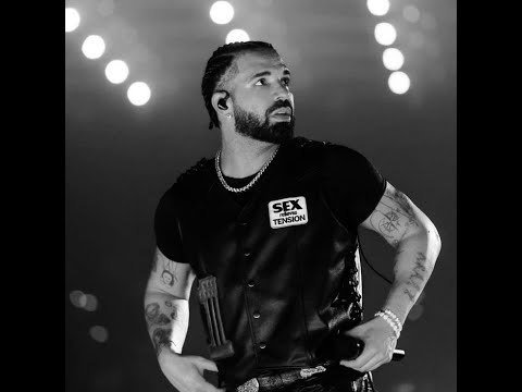 (FREE) Future x Drake Type Beat - "No Favors"