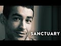 Sanctuary - Official Trailer