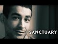 Sanctuary Official Trailer