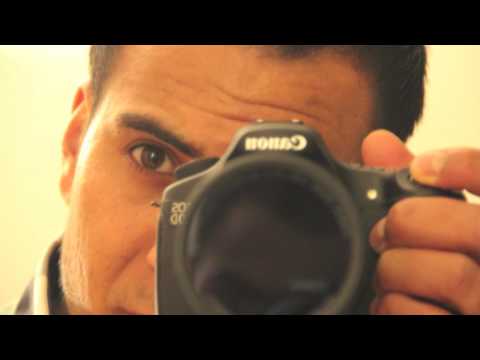 dj mesut gulsen yatcaz kalkcaz 2014 super remix