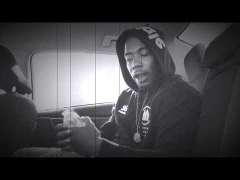 Columbo Black - Enthusiasts