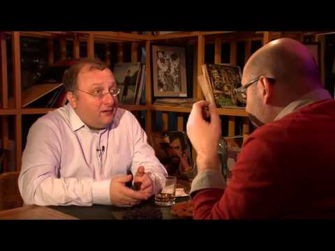 piani bazari : nika laliashvili - პიანი ბაზარი : ნიკა ლალიაშვილი