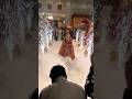 Fog Matka With Cold Pyro Shadi Event Management Shaadiwalaevent Shaadi Couple Party Trending