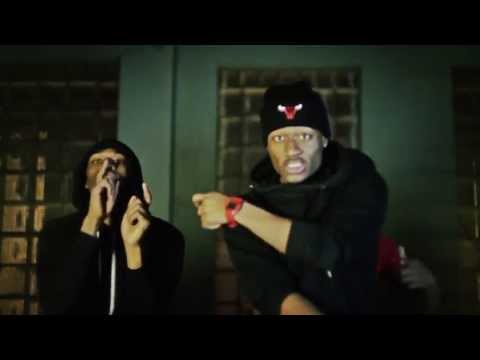 UFB - Chicago Bullies