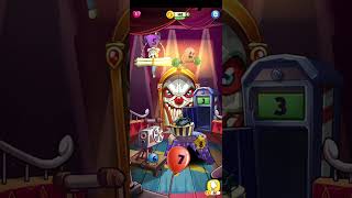 ESCAPE TIME - Level 107 (Solution) #escapetime *contains explanations about the password