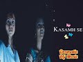 Dramatic BG Music Kasamh Se