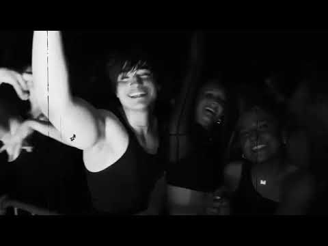 Skrillex X Fred Again.. X Four Tet - Baby Again.. (GriG Remix)