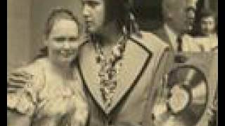 ELVIS: New York Hilton Hotel, June 1972