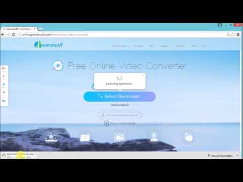 download lagu mp3 mp4 Online Video Converter star, download lagu Online Video Converter star gratis, unduh video klip Online Video Converter star