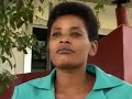 Pwani SDA Choir Ninajutia
