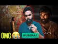 Kuberaa Review In Tamil Dhanush Marana Honest Review Enowaytion Plus