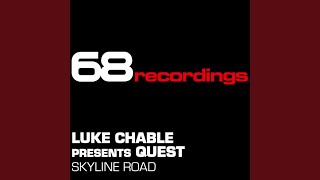 Skyline Road (DJ Remy Remix)