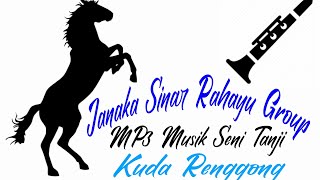 Download lagu Album MP3 Musik Tanji Kuda Renggong Janaka Group mp3