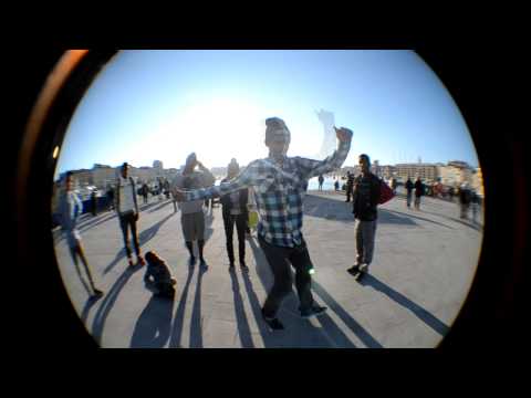 #TeamMars: QUICK JERKIN SESSION #TeamFR (MISSING MEMBERS)