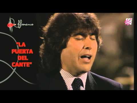 Colombiana. Luís de Córdoba. 1991